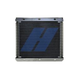 Chłodnica oleju, manualna skrzynia biegów Highway Automotive 32190001