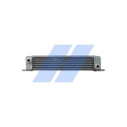 Chłodnica oleju, manualna skrzynia biegów Highway Automotive 32109004