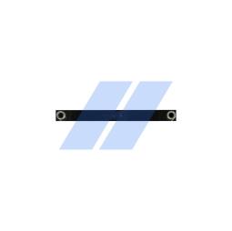 Chłodnica oleju, manualna skrzynia biegów Highway Automotive 32190012