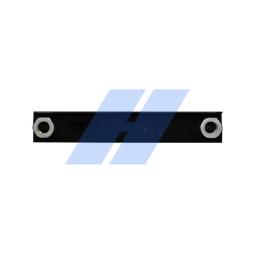 Chłodnica oleju, manualna skrzynia biegów Highway Automotive 32190001