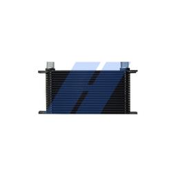 Chłodnica oleju, manualna skrzynia biegów Highway Automotive 32190013