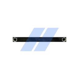 Chłodnica oleju, manualna skrzynia biegów Highway Automotive 32190002