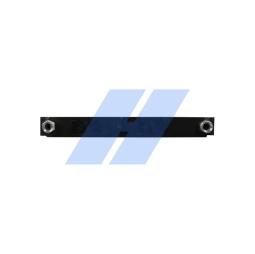 Chłodnica oleju, manualna skrzynia biegów Highway Automotive 32190003