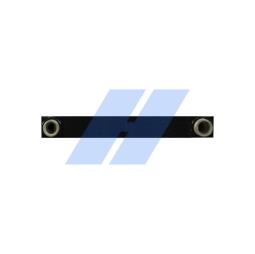 Chłodnica oleju, manualna skrzynia biegów Highway Automotive 32190014