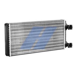 Wymiennik ciepła, ogrzewanie wnętrza Highway Automotive 50057005