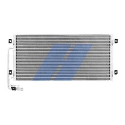 Skraplacz, klimatyzacja Highway Automotive 40031001