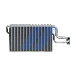 Parownik, instalacja klimatyzacji Highway Automotive 41031002