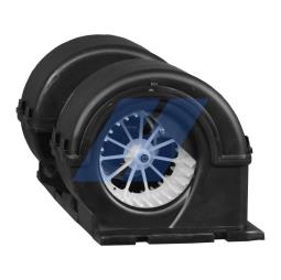 Wentylator wewnętrzny Highway Automotive 53057001