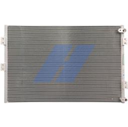 Skraplacz, klimatyzacja Highway Automotive 40123002