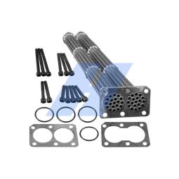 Zestaw naprawczy, moduł AGR Highway Automotive 29031105