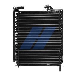 Skraplacz, klimatyzacja Highway Automotive 40119001