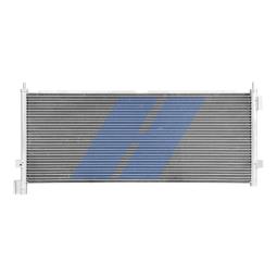 Skraplacz, klimatyzacja Highway Automotive 40057007