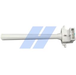 Czujnik, poziom płynu chłodzącego Highway Automotive 73011001