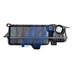 Zbiorniczek wyrównawczy, płyn chłodzący Highway Automotive 19033015