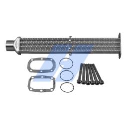 Zestaw naprawczy, moduł AGR Highway Automotive 29031104