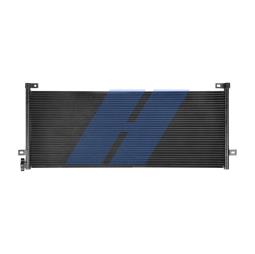 Skraplacz, klimatyzacja Highway Automotive 40057009