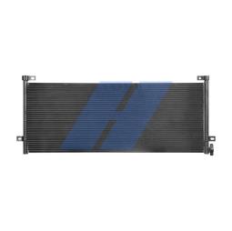 Skraplacz, klimatyzacja Highway Automotive 40057009