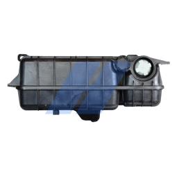 Zbiorniczek wyrównawczy, płyn chłodzący Highway Automotive 19033014