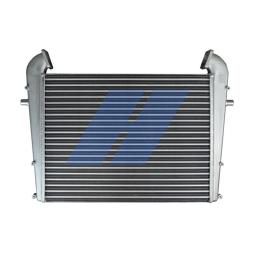 Chłodnica powietrza doładowującego Highway Automotive 20145001