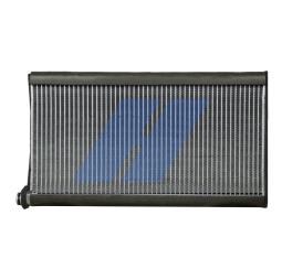 Parownik, instalacja klimatyzacji Highway Automotive 41045002