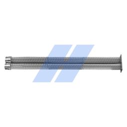 Zestaw naprawczy, moduł AGR Highway Automotive 29031205