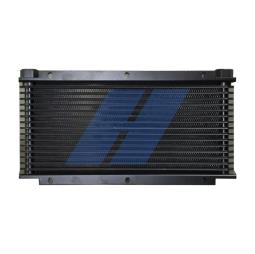 Chłodnica oleju, manualna skrzynia biegów Highway Automotive 32190017