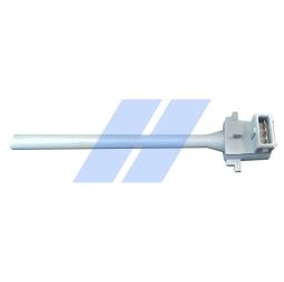 Czujnik, poziom płynu chłodzącego Highway Automotive 73011002