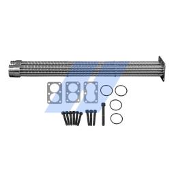 Zestaw naprawczy, moduł AGR Highway Automotive 29031108