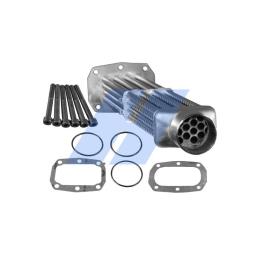 Zestaw naprawczy, moduł AGR Highway Automotive 29031104