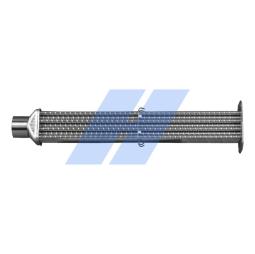 Zestaw naprawczy, moduł AGR Highway Automotive 29031104