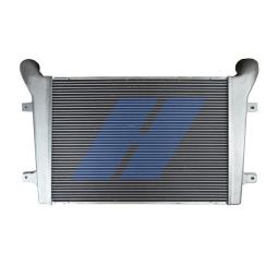 Chłodnica powietrza doładowującego Highway Automotive 20123001