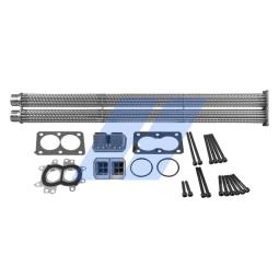 Zestaw naprawczy, moduł AGR Highway Automotive 29031202