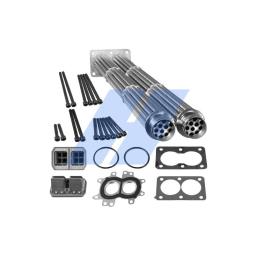 Zestaw naprawczy, moduł AGR Highway Automotive 29031202