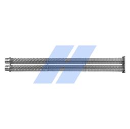 Zestaw naprawczy, moduł AGR Highway Automotive 29031202