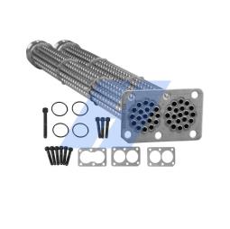 Zestaw naprawczy, moduł AGR Highway Automotive 29031108