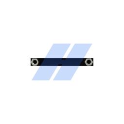 Chłodnica oleju, manualna skrzynia biegów Highway Automotive 32190011