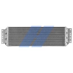 Chłodnica oleju, manualna skrzynia biegów Highway Automotive 32031005