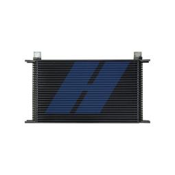 Chłodnica oleju, manualna skrzynia biegów Highway Automotive 32190003