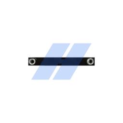 Chłodnica oleju, manualna skrzynia biegów Highway Automotive 32190013