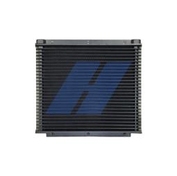 Chłodnica oleju, manualna skrzynia biegów Highway Automotive 32190024