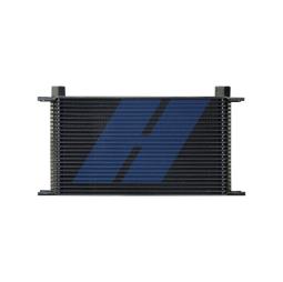 Chłodnica oleju, manualna skrzynia biegów Highway Automotive 32190002