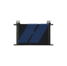 Chłodnica oleju, manualna skrzynia biegów Highway Automotive 32190014