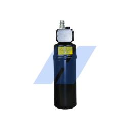 Osuszacz, klimatyzacja Highway Automotive 42157001