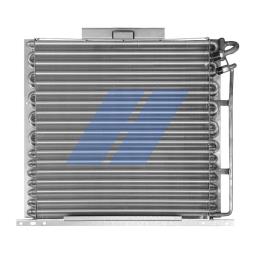 Skraplacz, klimatyzacja Highway Automotive 40119003