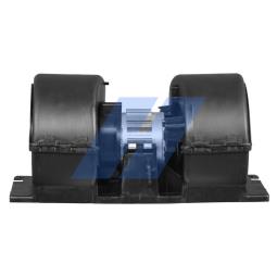 Wentylator wewnętrzny Highway Automotive 53057001