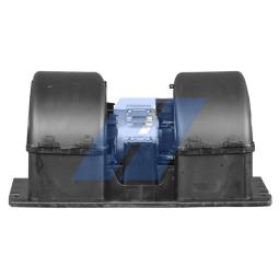Wentylator wewnętrzny Highway Automotive 53057001