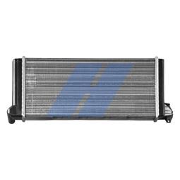Wymiennik ciepła, ogrzewanie wnętrza Highway Automotive 50033505
