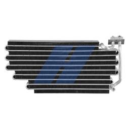 Parownik, instalacja klimatyzacji Highway Automotive 41045001