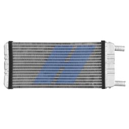 Wymiennik ciepła, ogrzewanie wnętrza Highway Automotive 50050001
