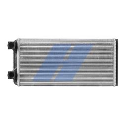 Wymiennik ciepła, ogrzewanie wnętrza Highway Automotive 50057005
